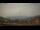 Webcam in Oberweid, 5.7 mi away