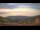 Webcam in Oberweid, 9.6 mi away