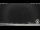 Webcam in Oberweid, 24.9 km entfernt