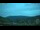 Webcam in Oberweid, 24.9 km