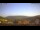 Webcam in Oberweid, 12.1 mi away
