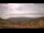 Webcam in Oberweid, 24.9 km