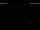 Webcam in Oberweid, 9.6 mi away