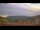 Webcam in Oberweid, 9.5 km