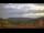 Webcam in Oberweid, 24.9 km