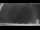 Webcam in Oberweid, 14.7 km entfernt