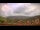 Webcam in Oberweid, 18.6 km
