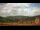 Webcam in Oberweid, 32.4 km