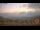 Webcam in Oberweid, 24.9 km