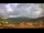 Webcam in Oberweid, 9.6 mi away