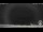 Webcam in Oberweid, 18.6 km entfernt