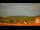 Webcam in Oberweid, 9.6 mi away