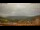 Webcam in Oberweid, 9.5 km