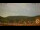 Webcam in Oberweid, 24.9 km