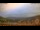 Webcam in Oberweid, 40.2 km entfernt