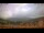 Webcam in Oberweid, 22.4 km