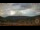 Webcam in Oberweid, 24.9 km