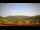 Webcam in Oberweid, 10.7 mi away