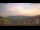 Webcam in Oberweid, 9.9 mi away