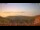 Webcam in Oberweid, 8.6 mi away