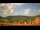 Webcam in Oberweid, 15.5 mi away