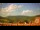 Webcam in Oberweid, 7.2 mi away