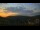 Webcam in Oberweid, 9.6 mi away