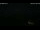 Webcam in Oberweid, 0 km entfernt