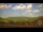 Webcam in Oberweid, 8.6 mi away