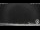 Webcam in Oberweid, 18.3 km entfernt