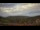 Webcam in Oberweid, 0 km