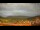 Webcam in Oberweid, 5.7 mi away