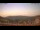 Webcam in Oberweid, 5 mi away