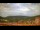 Webcam in Oberweid, 40 km