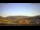 Webcam in Oberweid, 12.1 mi away