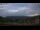 Webcam in Oberweid, 14.7 km