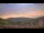 Webcam in Oberweid, 18.3 km