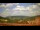 Webcam in Oberweid, 12.1 mi away