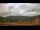 Webcam in Oberweid, 18.6 km