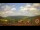 Webcam in Oberweid, 31.4 km