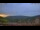 Webcam in Oberweid, 0 km