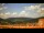 Webcam in Oberweid, 24.9 km