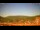 Webcam in Oberweid, 5.1 mi away