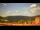 Webcam in Oberweid, 24.9 km