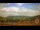 Webcam in Oberweid, 12.8 km