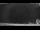 Webcam in Oberweid, 9.6 mi away