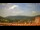 Webcam in Oberweid, 15.1 km