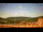 Webcam in Oberweid, 8.6 mi away