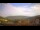 Webcam in Oberweid, 3.7 mi away