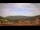Webcam in Oberweid, 9.5 km